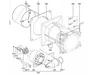 Голова сгорания Elco CH-G0732-T2/KL, 3835830