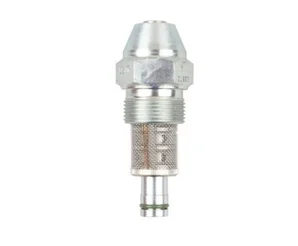 Форсунка Fluidics N2-90-45°