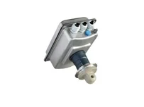 Кондуктометр Endress+Hauser SMARTEC CLD132-PMV138PP2