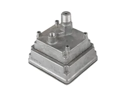 Фокусирующая линза Honeywell 114372