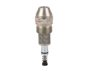 Форсунка Weishaupt W5 250/50° V