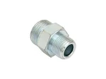 Ниппель переходной Baltur G3/8" - G1/2", 18138