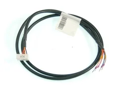 Соединительный кабель Oilon 667R0515