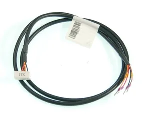 Соединительный кабель Oilon 667R0515
