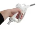 Пистолет для мочевины Piusi Manual nozzle