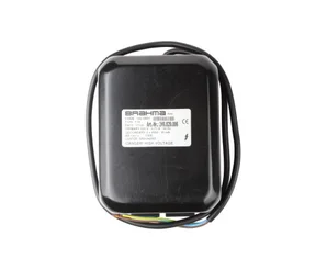 Трансформатор розжига Brahma T18 15510001
