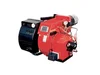 Мазутная горелка Ecoflam OILFLAM D 120.1 AB TC