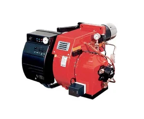 Мазутная горелка Ecoflam OILFLAM D 170.1 AB TL
