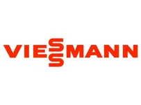 Воздушная заслонка Viessmann 5154132
