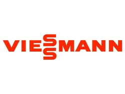 Воздушная заслонка Viessmann 5154132