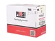 Насос для масла электрический Piusi Viscomat 350/2 M