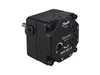 Насос для горелки Danfoss BFP 20 L3 071N7168