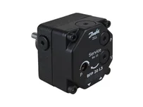 Насос для горелки Danfoss BFP 20 L3 071N7168