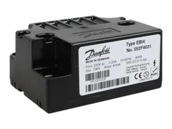 Трансформатор поджига DANFOSS EBI4 052F4031