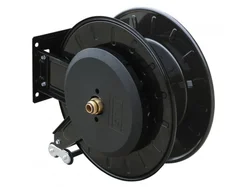 Катушка для топливного шланга Piusi BIG 3/4”