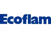 Жаровая труба Ecoflam 65320441