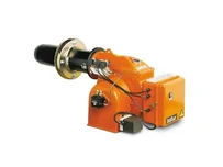 Дизельная горелка Baltur BT 40 LX