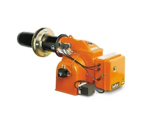Дизельная горелка Baltur BT 40 LX