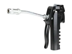 Пистолет для консистентной смазки Samoa PG-77