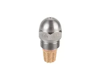 Форсунка Fluidics 1.75/60° SF