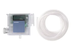 Датчик давления Siemens QBM3020-5D