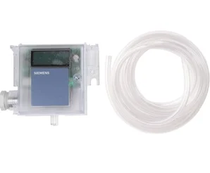 Датчик давления Siemens QBM3020-1D