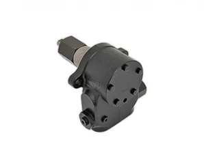 Насос для горелки hp-Technik VBHGRM-D-4-10