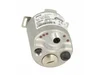 Абсолютный многооборотный энкодер Sick AFM60A-BBNB018x12