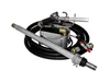 Минизаправка Adam Pumps Drum-Tech 230-40