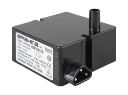 Трансформатор розжига Brahma TD1STPAF 15910508