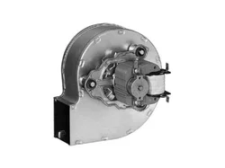 Центробежный вентилятор Ebmpapst RLE108/3400A65-3030LH-484 agi