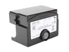 Топочный автомат Siemens LFS1.11A1