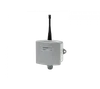 PAFL