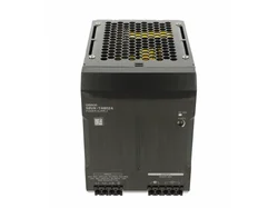 Блок питания Omron S8VK-T48024