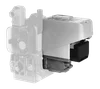 VPS 504 S04