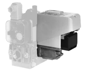 VPS 504 S01