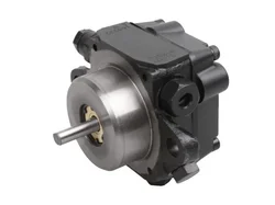Насос для горелки Riello AN V 57 C K 7208 4P