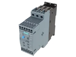 Устройство плавного пуска Siemens, 3RW4027-1BB04