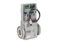 Газовый мультиблок Dungs MBE-065-VR/ PS 50-200