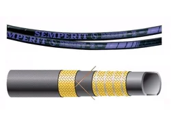 Рукав Semperit RESIST E EPDM 19 мм