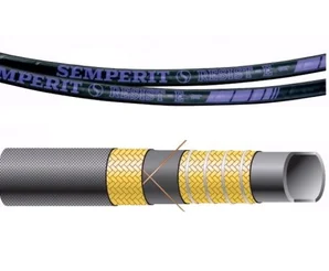 Рукав Semperit RESIST E EPDM 19 мм