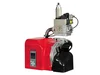Газовая горелка Ecoflam MAX GAS 500 PAB TC