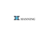 Электродвигатель Hanning OE6B2B4-351 180 Вт