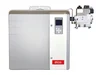 Газовая горелка Elco VG5.950 DP KN d331