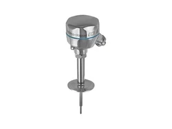 Термопреобразователь сопротивления платиновый Endress+Hauser iTHERM TM401- AA1G1L2A13YYYA32HA1A1