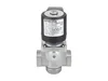 Газовый электромагнитный клапан Brahma EG12*SR*GMO 13912001