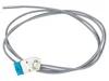 Сдвоенный датчик температоры Viessmann 7839182