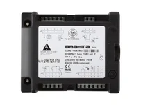 Менеджер горения Brahma TGR1-Z 18047953
