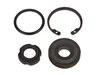 Комплект уплотнений вала Oilon, 34024077