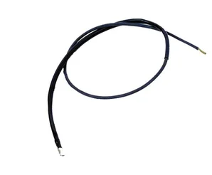 Соединительный кабель Oilon A489R